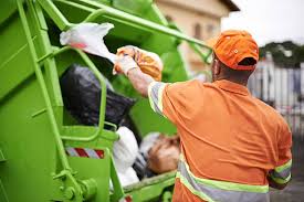 Best Moving and Downsizing Cleanouts  in Keego Harbor, MI