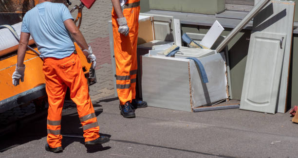 Best Dumpster Rental Services  in Keego Harbor, MI