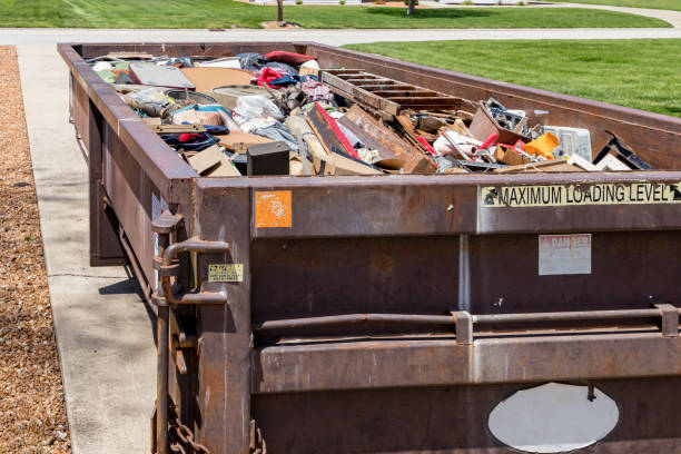 Best Appliance Removal  in Keego Harbor, MI