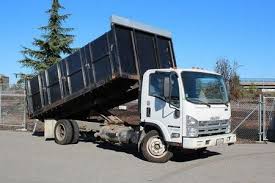Best Moving and Downsizing Cleanouts  in Keego Harbor, MI