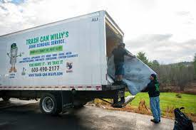  Keego Harbor, MI Junk Removal Services Pros